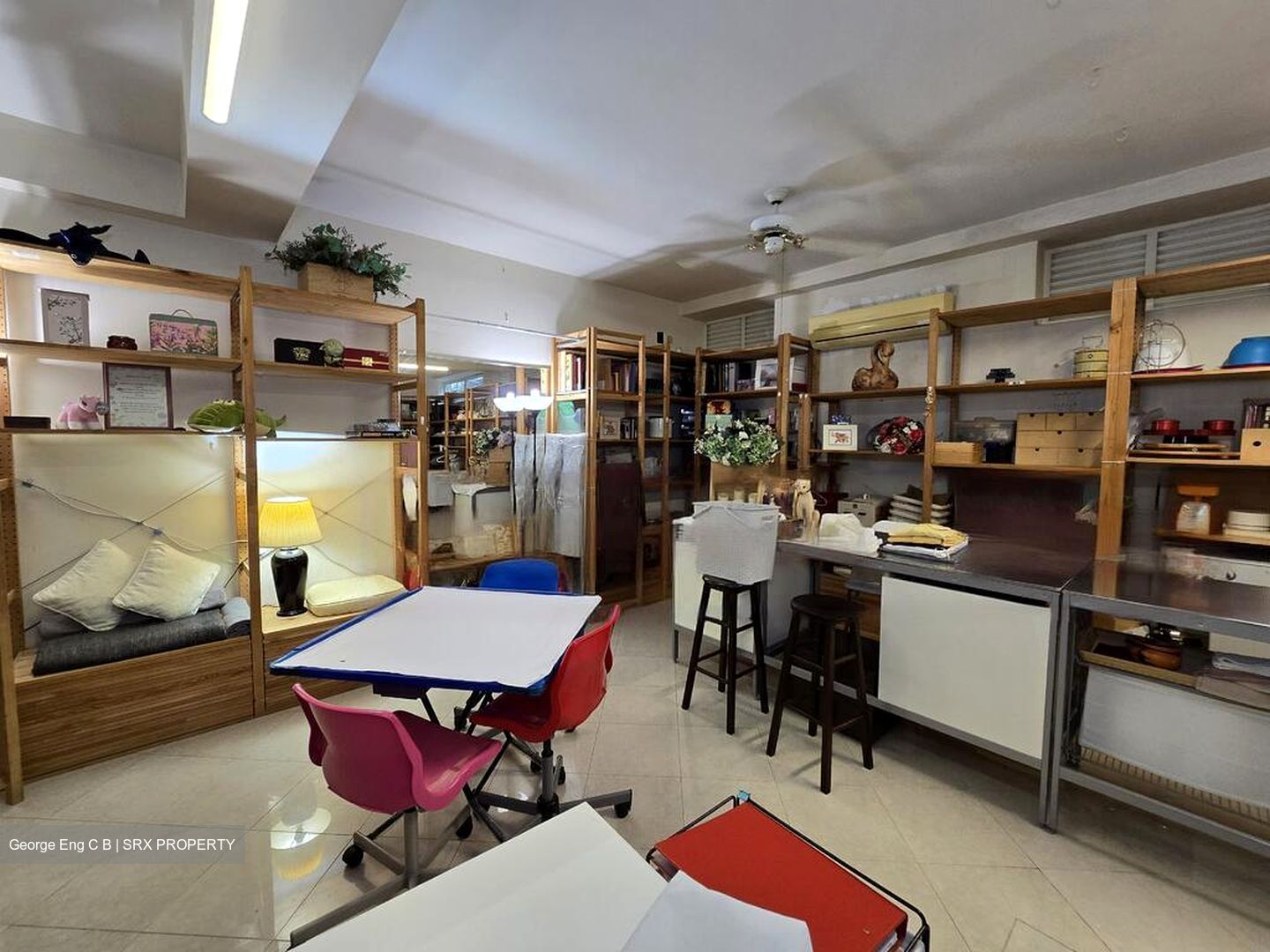 Holland Grove (D10), Detached #478572381